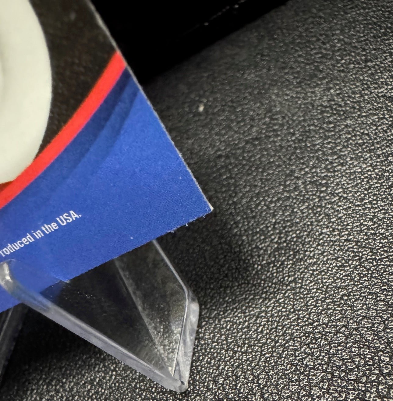 2021 - 22 Panini Select 62 Dirk Nowitzki 75 Years of the NBA Dallas Mavericks - 787 Hobby House