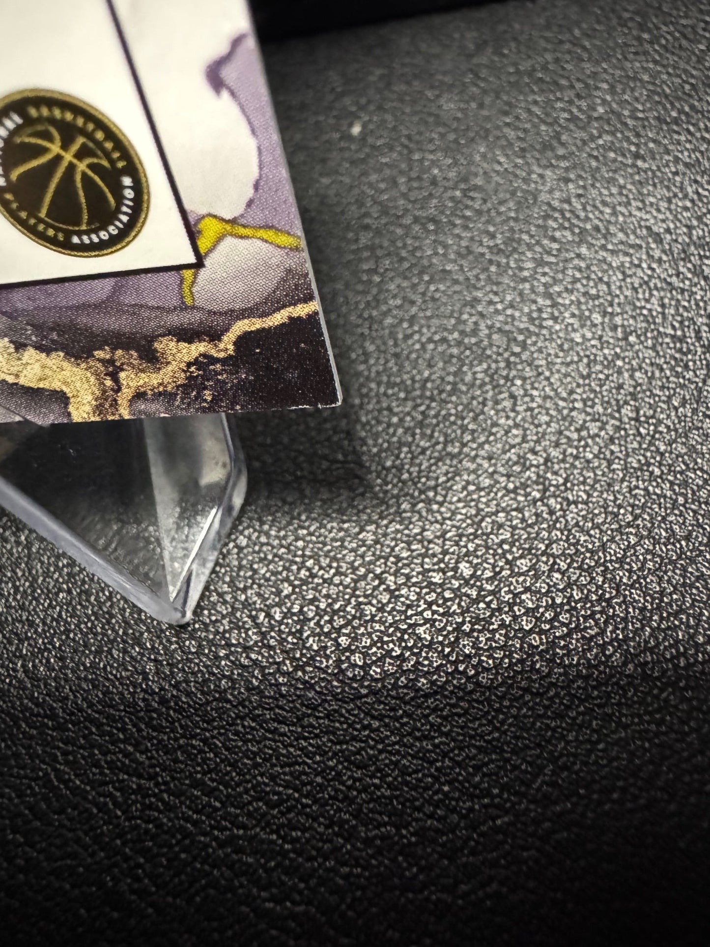 2024 - 25 Topps Inception 66 Tyrese Haliburton Green Indiana Pacers - 787 Hobby House