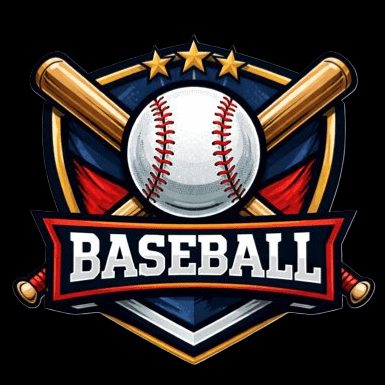 Baseball - 787 Hobby House