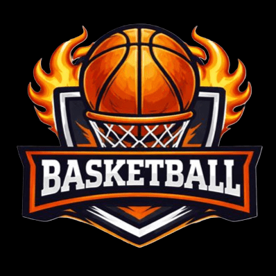 Basketball - 787 Hobby House