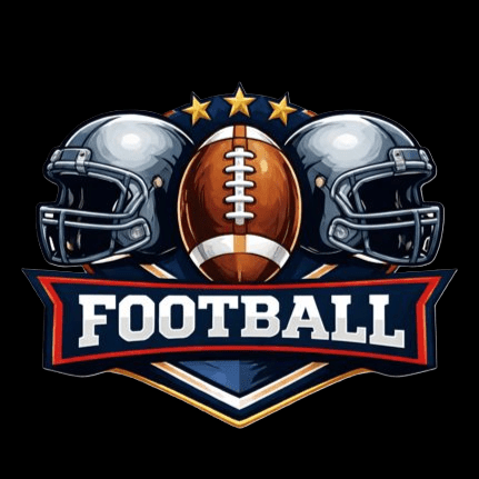 Football - 787 Hobby House