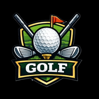 Golf - 787 Hobby House