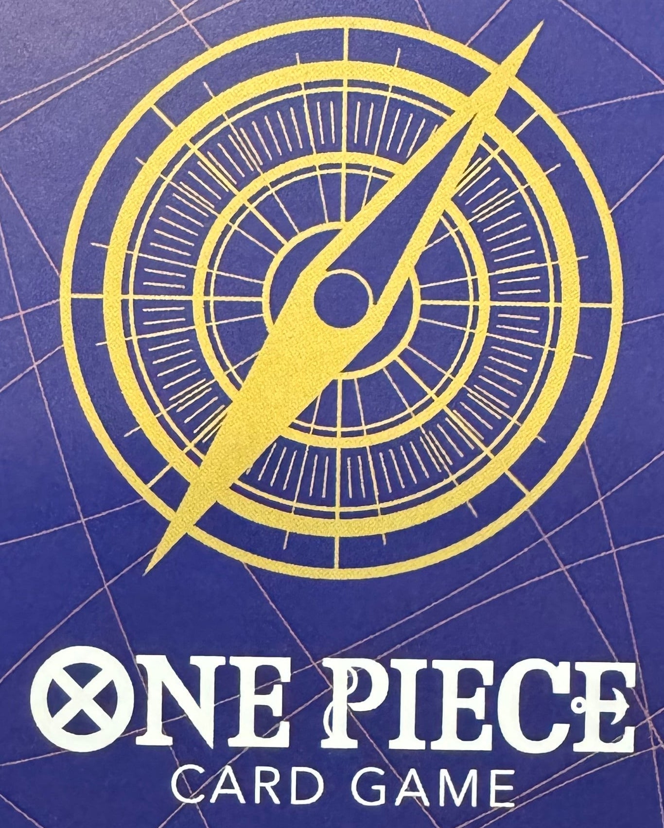 One Piece - 787 Hobby House