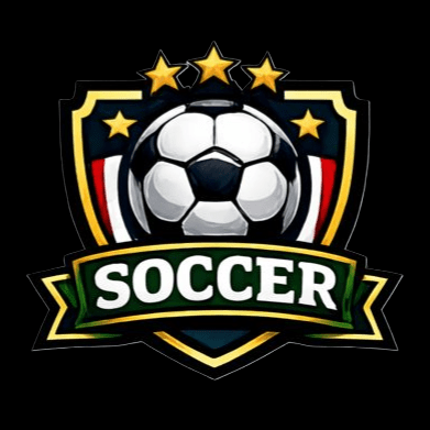 Soccer - 787 Hobby House