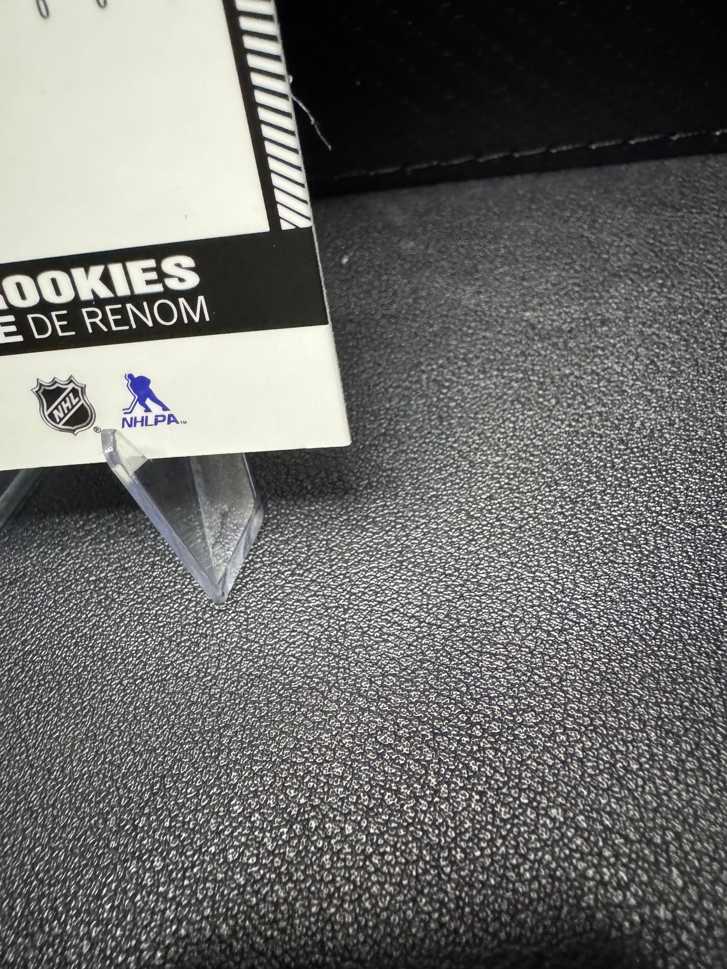 2021 - 22 O - Pee - Chee Platinum Marquee Rookies 216 Matthew Phillips RC - 787 Hobby House