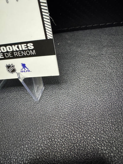 2021 - 22 O - Pee - Chee Platinum Marquee Rookies 216 Matthew Phillips RC - 787 Hobby House