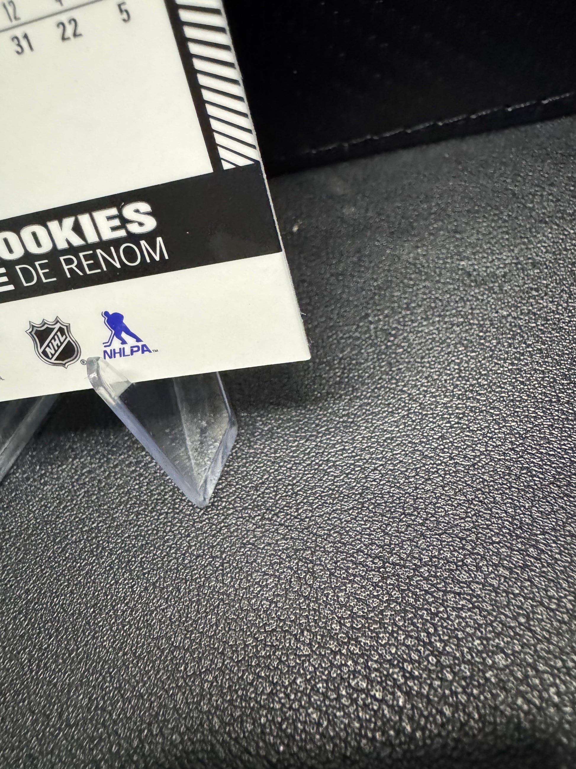 2021 - 22 O - Pee - Chee Platinum Marquee Rookies 300 Thomas Novak RC - 787 Hobby House