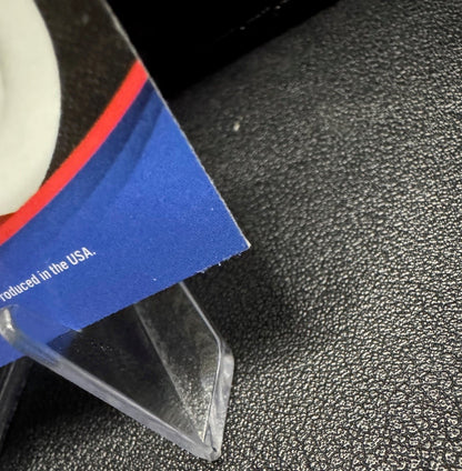 2021 - 22 Panini Select 62 Dirk Nowitzki 75 Years of the NBA Dallas Mavericks - 787 Hobby House