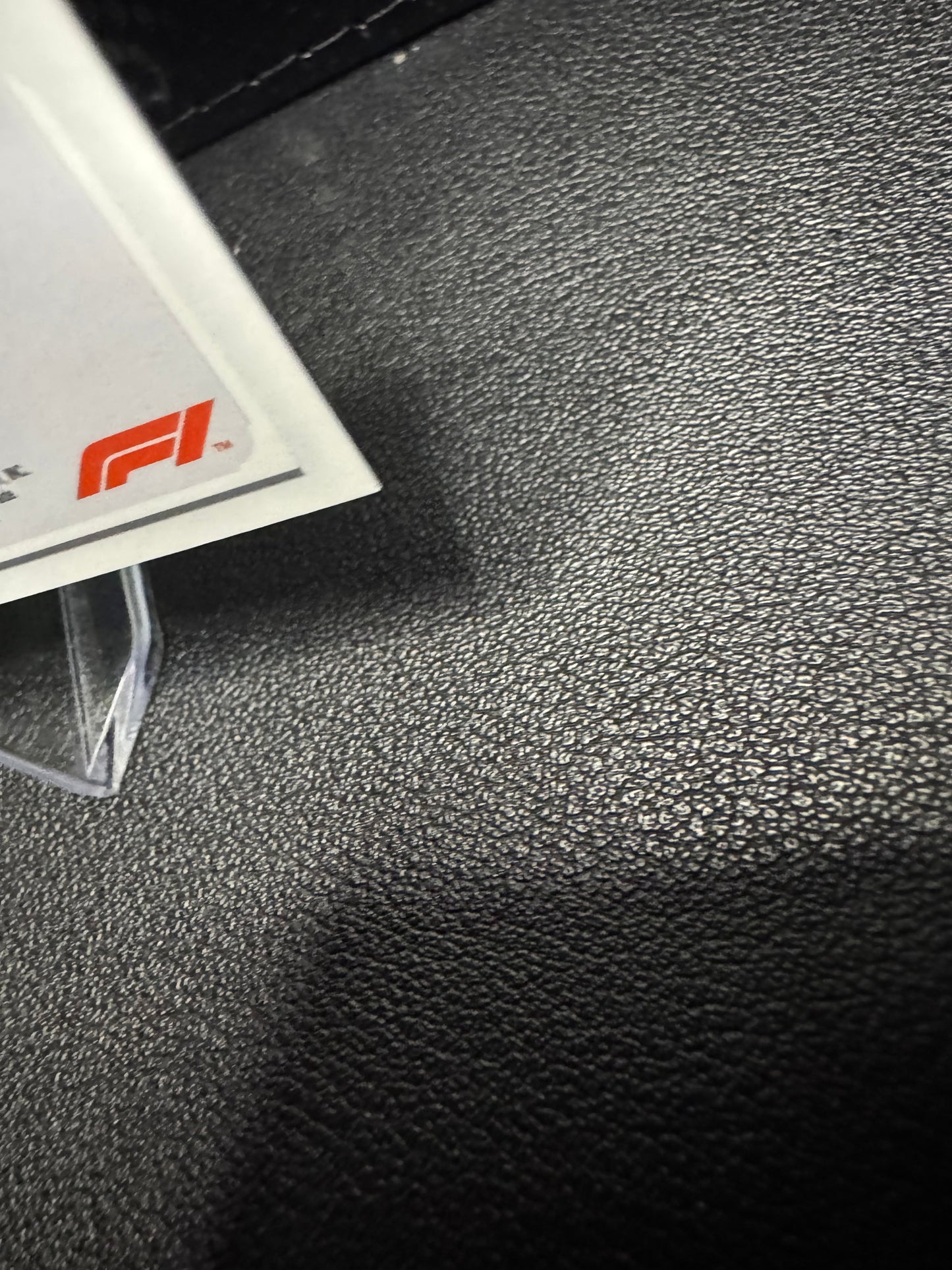 2021 Topps Chrome Formula 1 141 Lewis Hamilton/Grand Prix Winners - 787 Hobby House