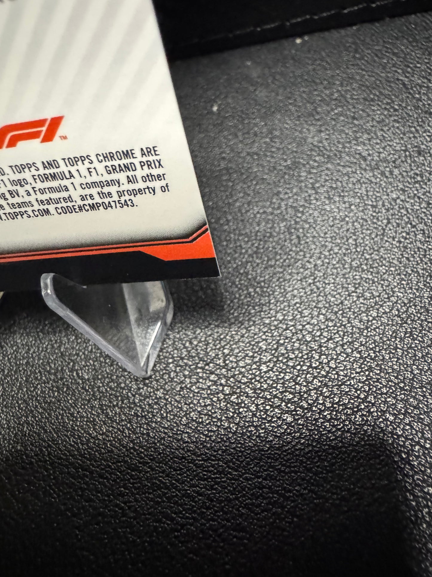 2021 Topps Chrome Formula 1 Path to the Podium PTPLH Lewis Hamilton - 787 Hobby House