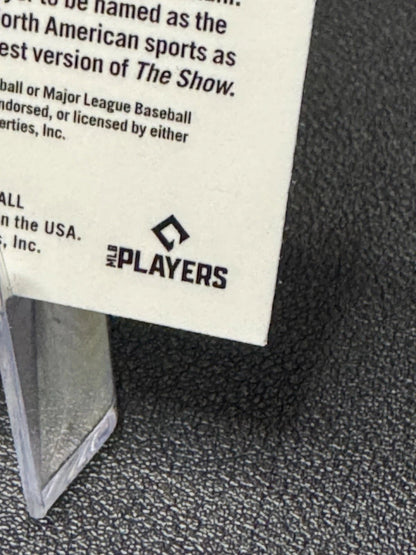 2022 Donruss Optic Lights Out 6 Shohei Ohtani Los Angeles Dodgers - 787 Hobby House