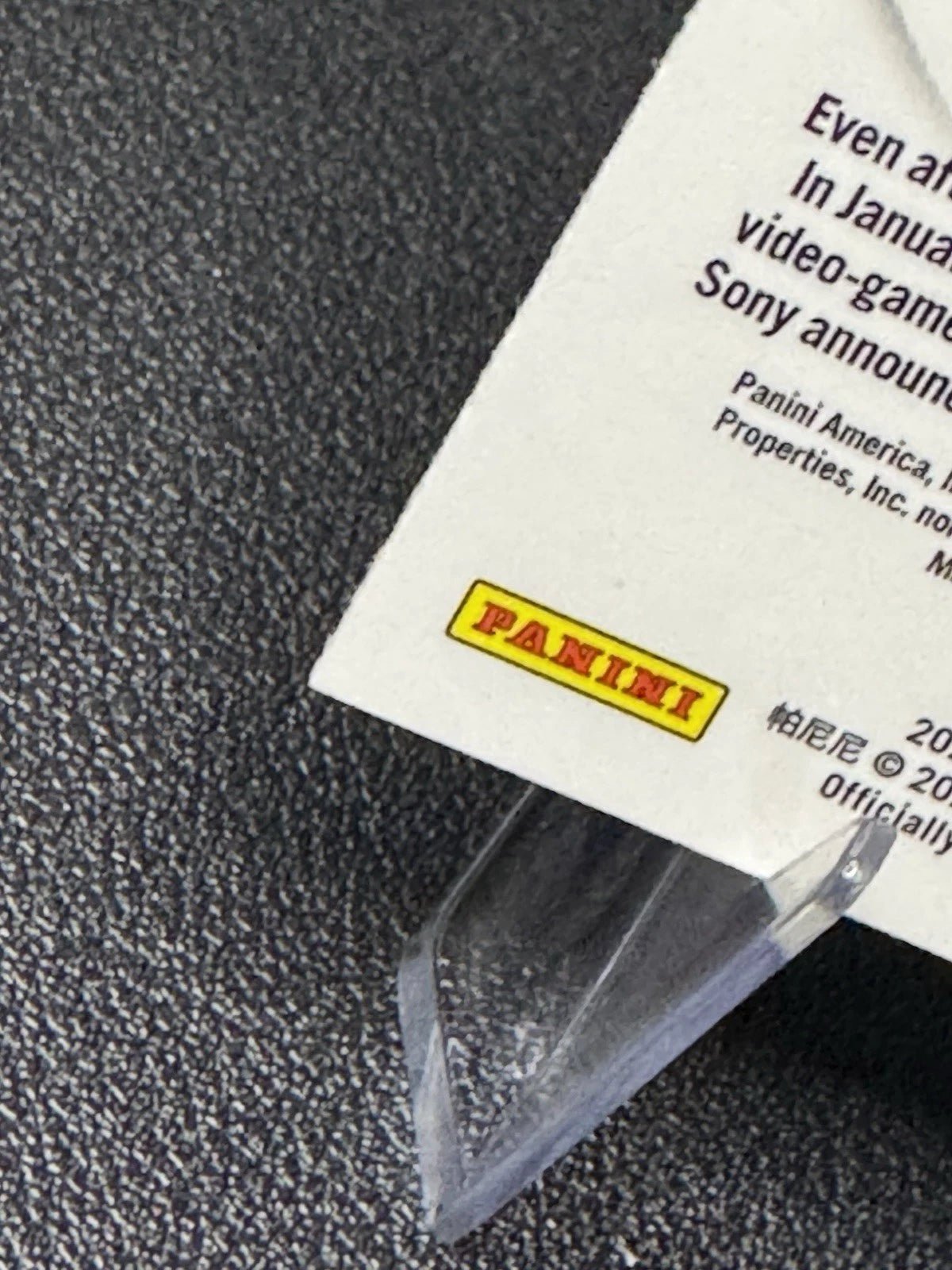 2022 Donruss Optic Lights Out 6 Shohei Ohtani Los Angeles Dodgers - 787 Hobby House