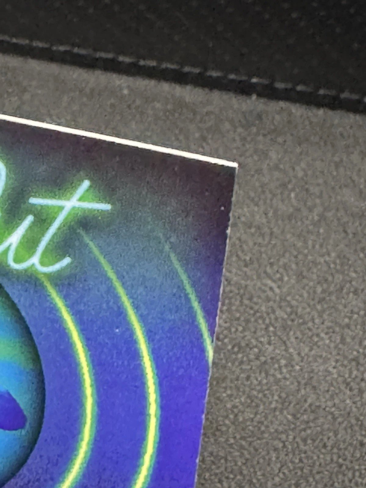 2022 Donruss Optic Lights Out 6 Shohei Ohtani Los Angeles Dodgers - 787 Hobby House