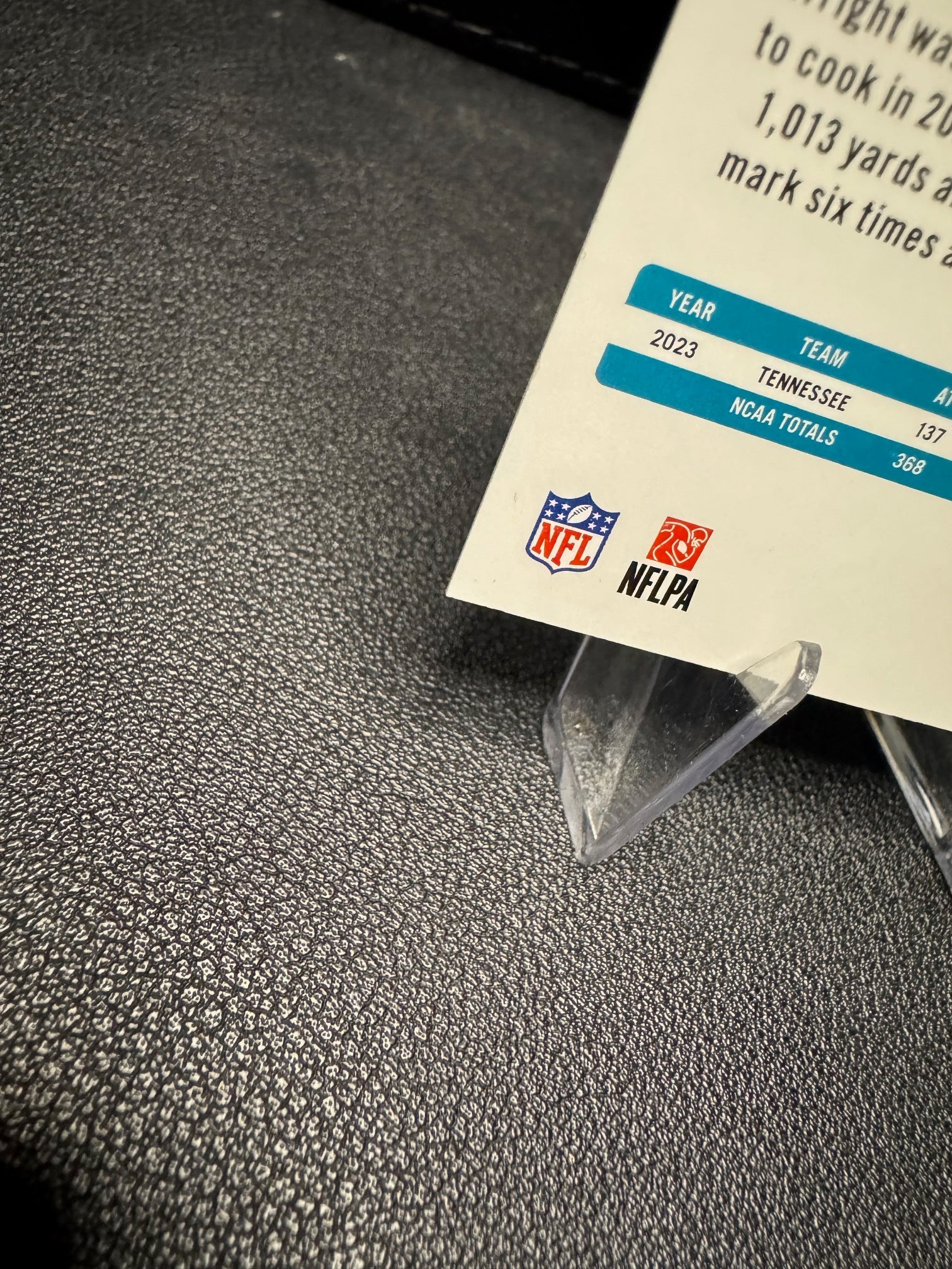 2024 Panini Prestige 374 Jaylen Wright Red Xtra Points 418/999 Miami Dolphins - 787 Hobby House