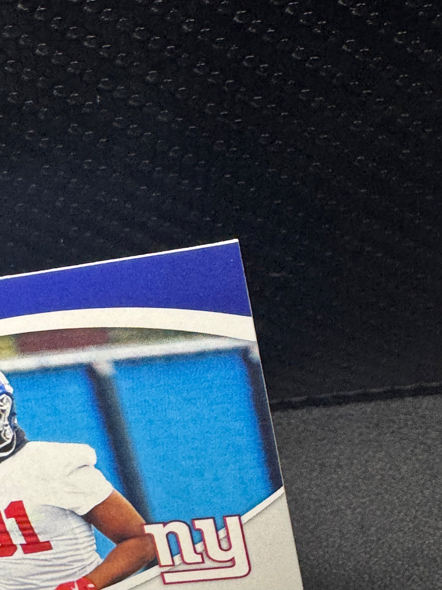 2025 Absolute Retail 115 Darius Alexander RC New York Giants - 787 Hobby House