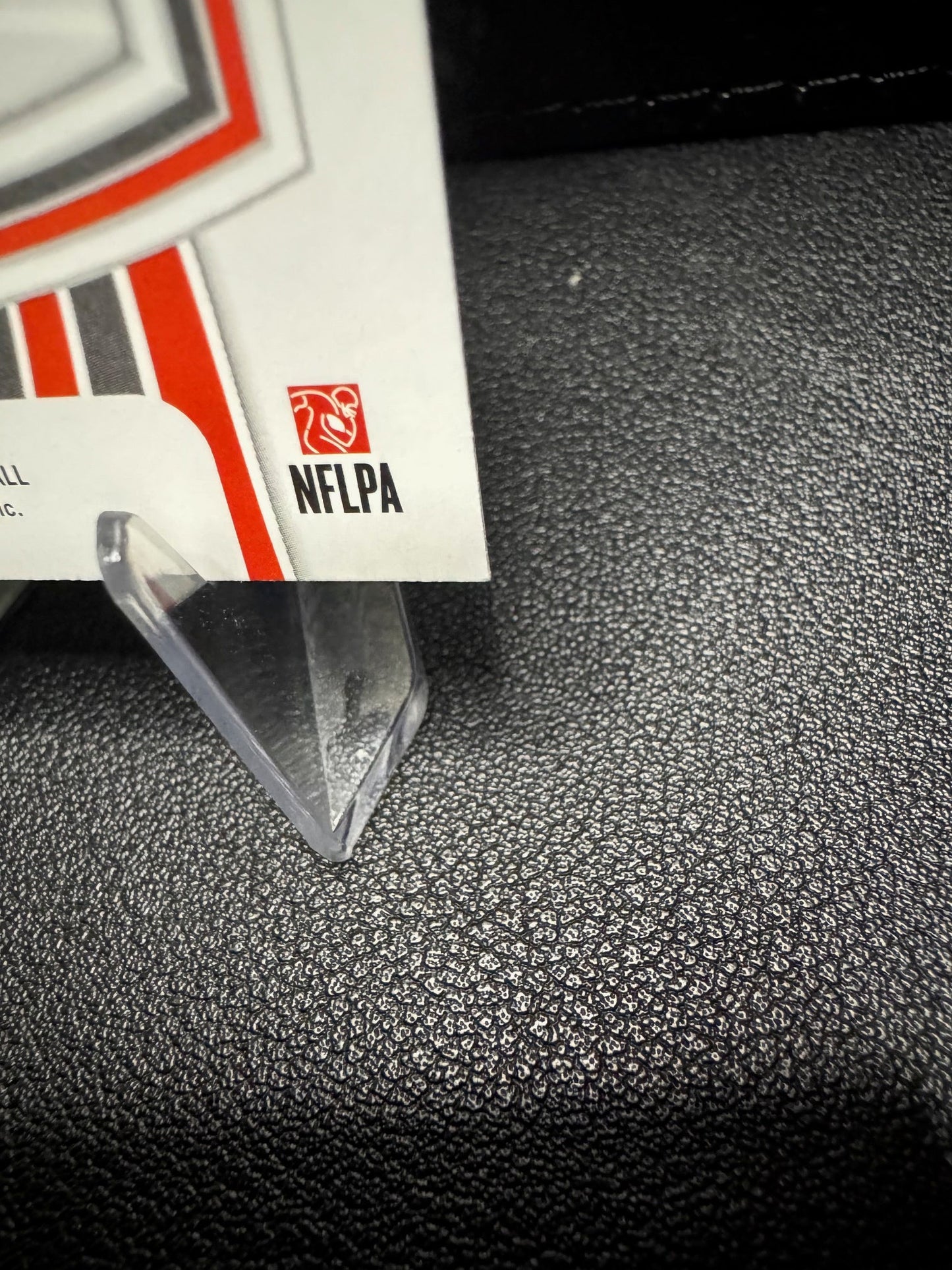 2025 Donruss 15 Dillon Gabriel Rated Rookies Throwback RR RC Cleveland Browns - 787 Hobby House