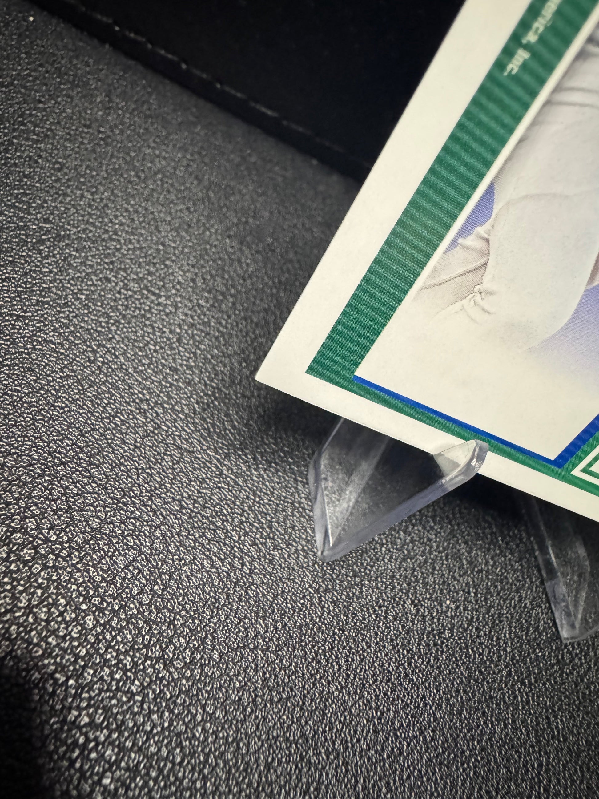 2025 Donruss 186 Owen Caissie Rockets RP Chicago Cubs - 787 Hobby House