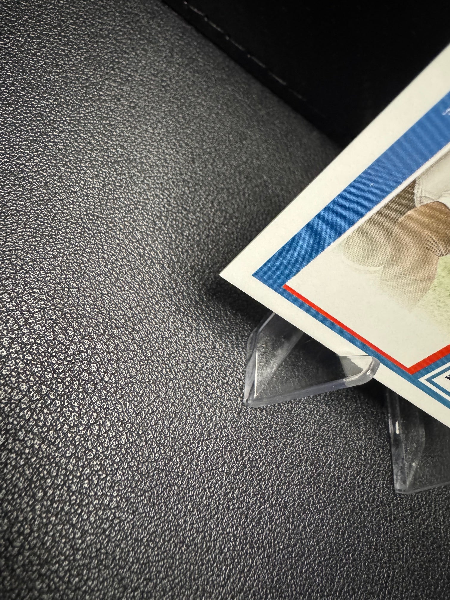 2025 Donruss 306 Shedeur Sanders RR RC Cleveland Browns - 787 Hobby House