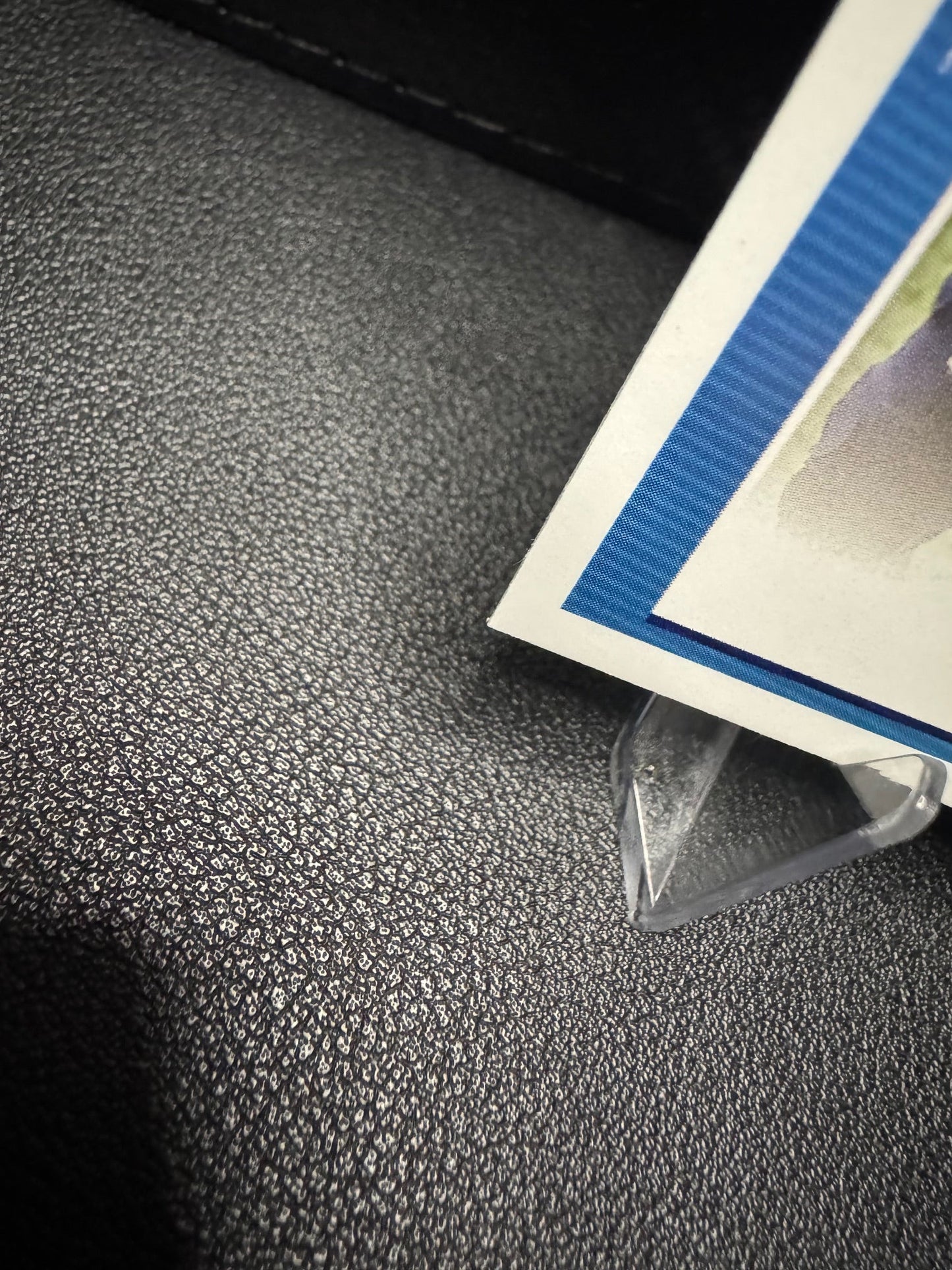 2025 Donruss 307 Jalen Milroe RR RC Seattle Seahawks - 787 Hobby House