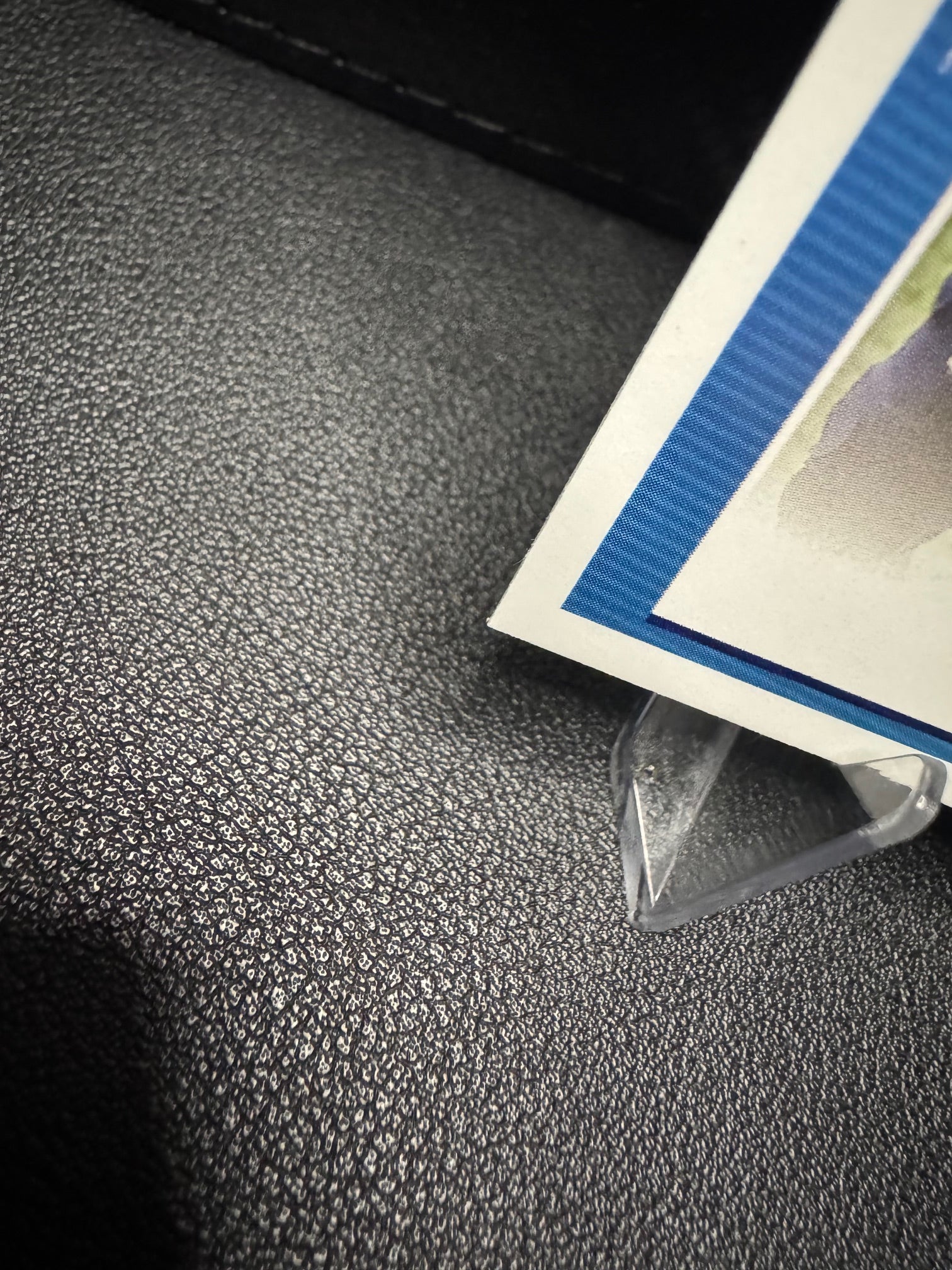 2025 Donruss 307 Jalen Milroe RR RC Seattle Seahawks - 787 Hobby House