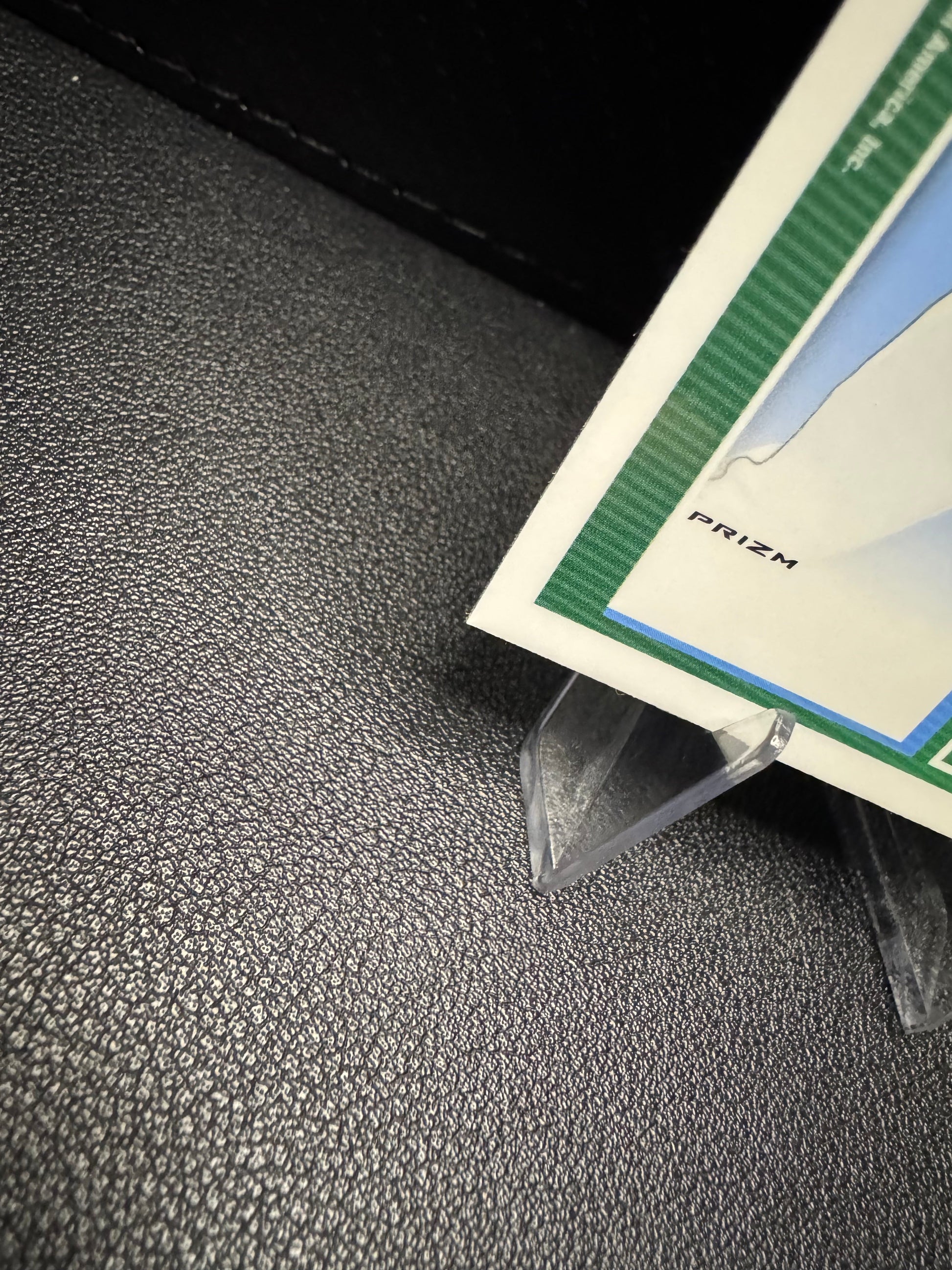 2025 Donruss - Optic Orange Velocity 113 Agustin Ramirez RP Miami Marlins - 787 Hobby House