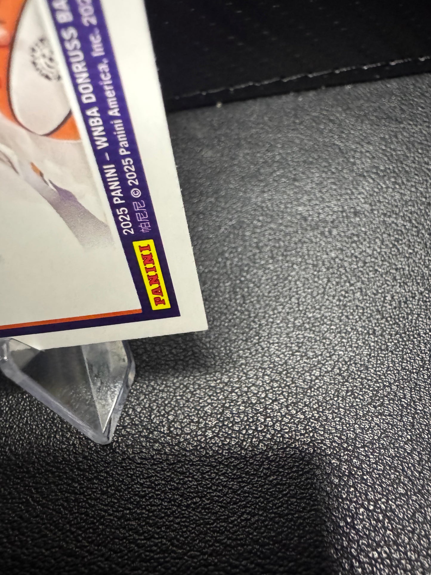 2025 Donruss WNBA 14 Diana Taurasi Phoenix Mercury - 787 Hobby House