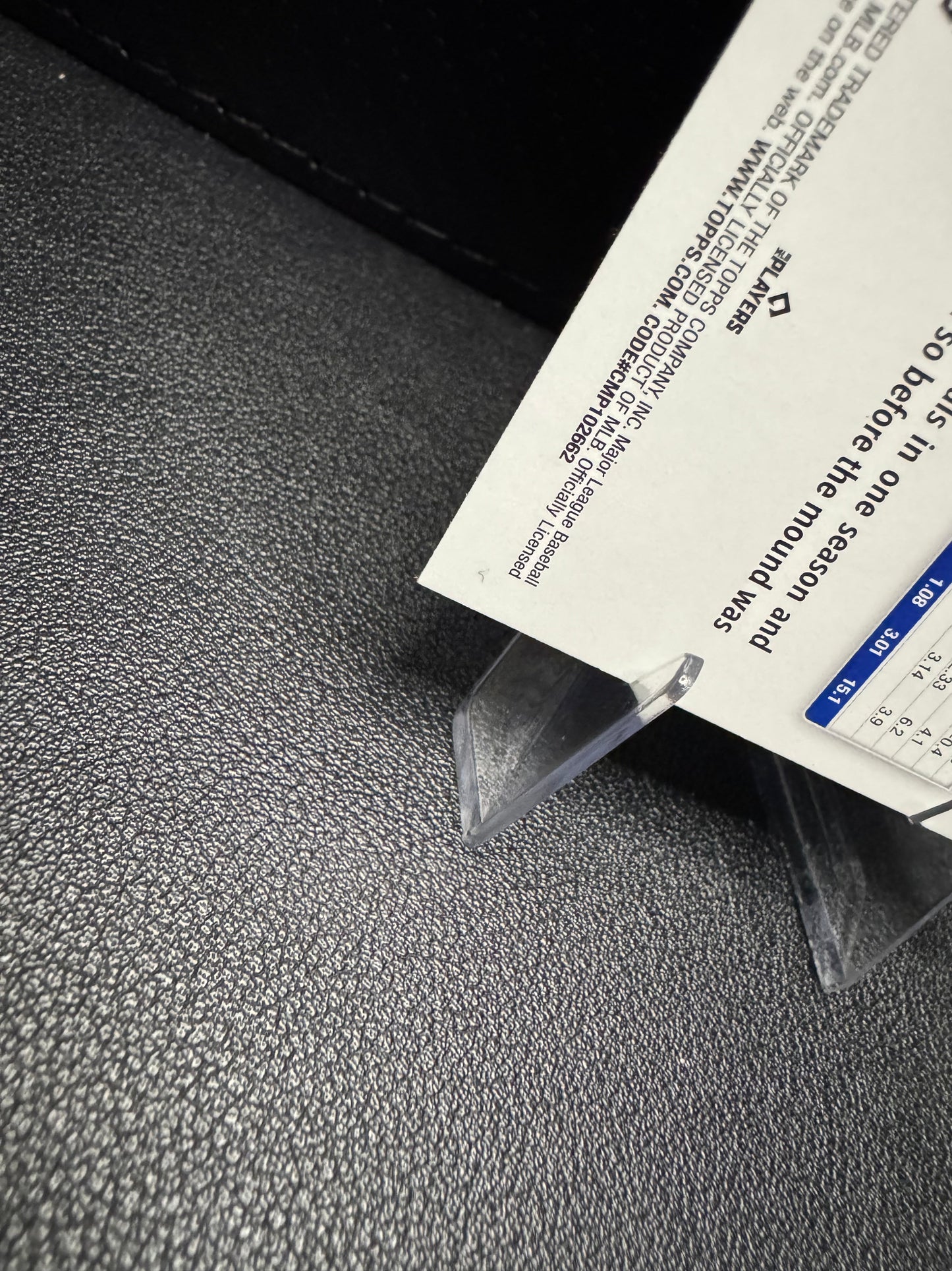 2025 Topps 400 Shohei Ohtani Los Angeles Dodgers - 787 Hobby House