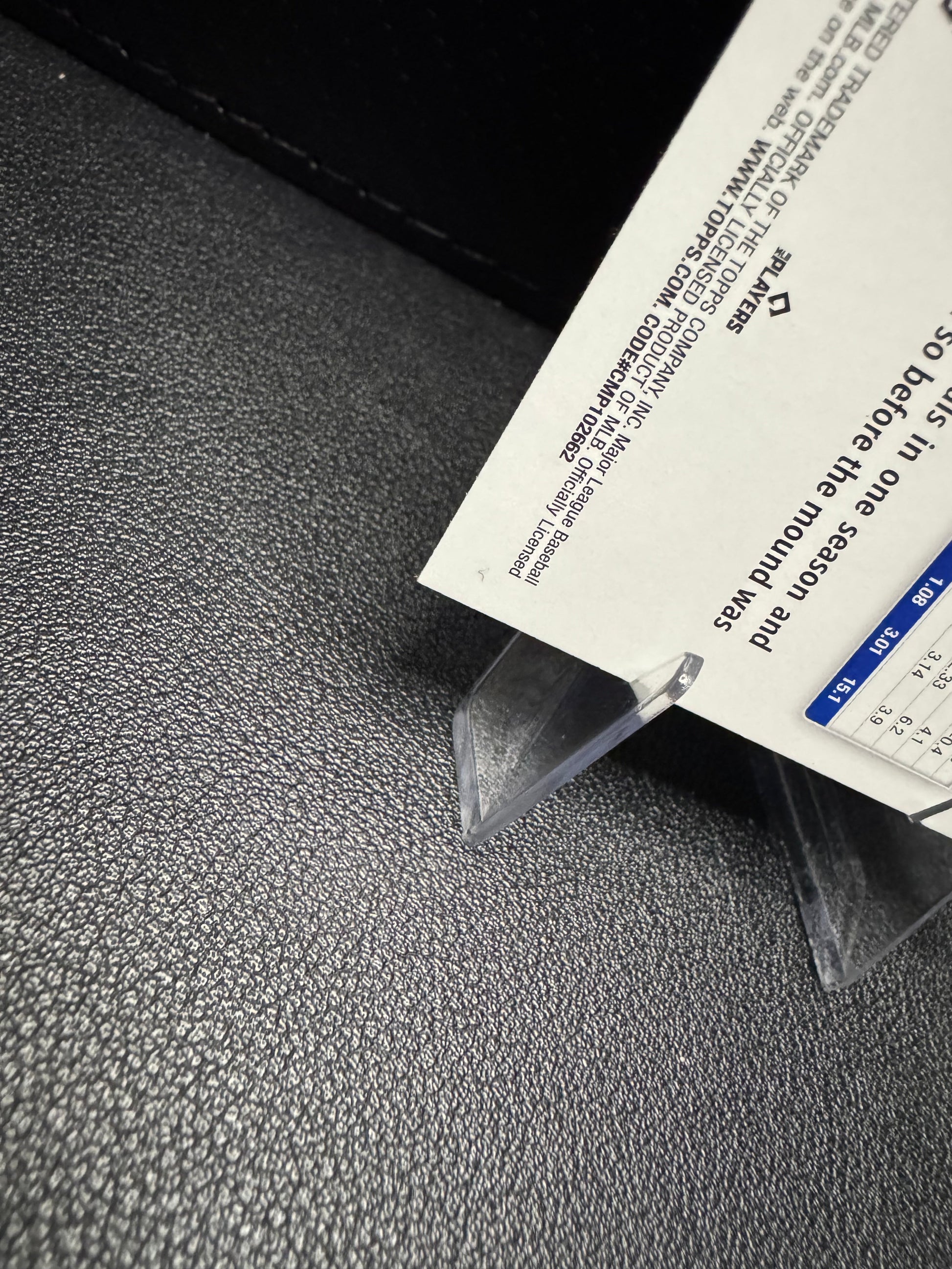 2025 Topps 400 Shohei Ohtani Los Angeles Dodgers - 787 Hobby House