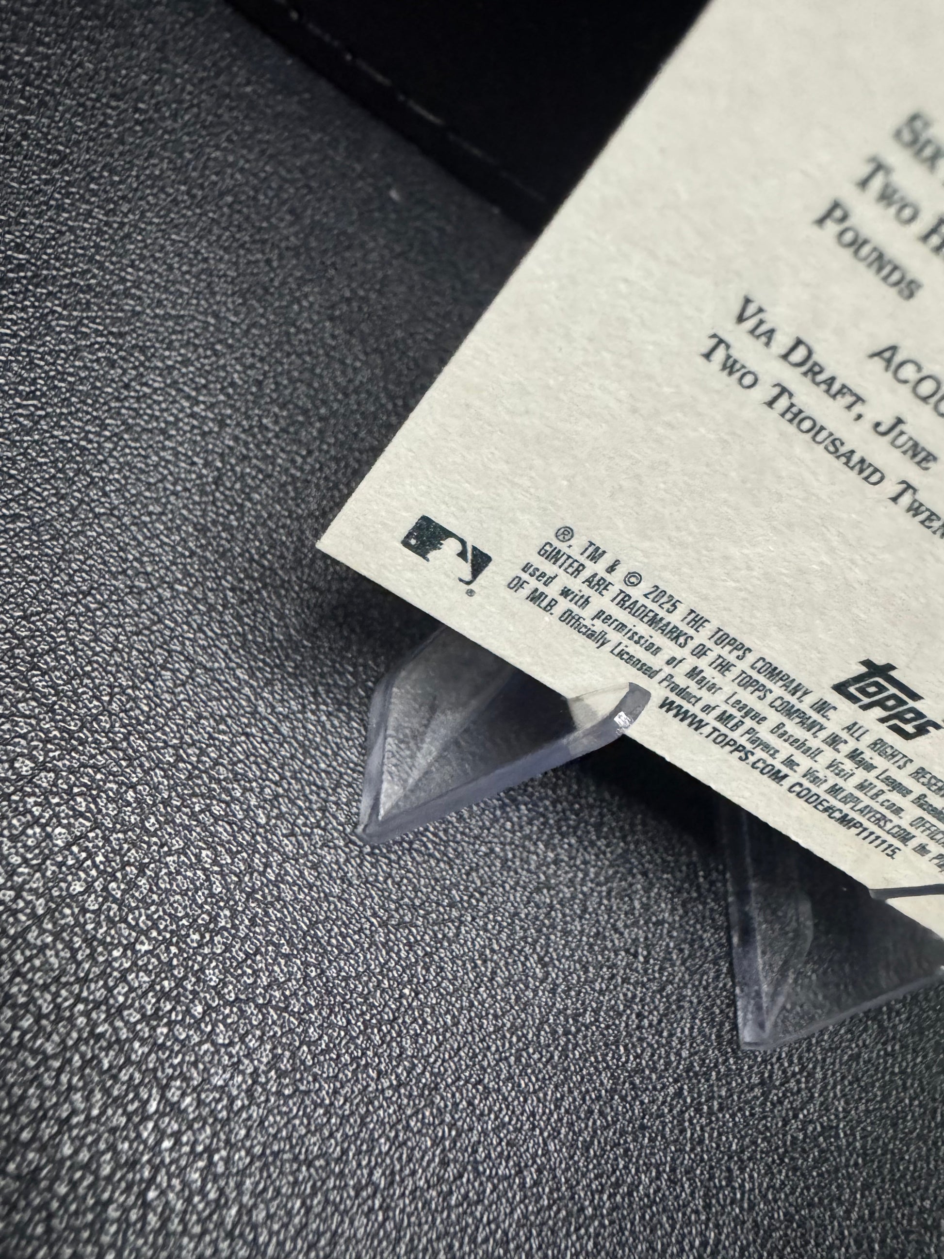 2025 Topps Allen & Ginter 131 Coby Mayo Baltimore Orioles - 787 Hobby House