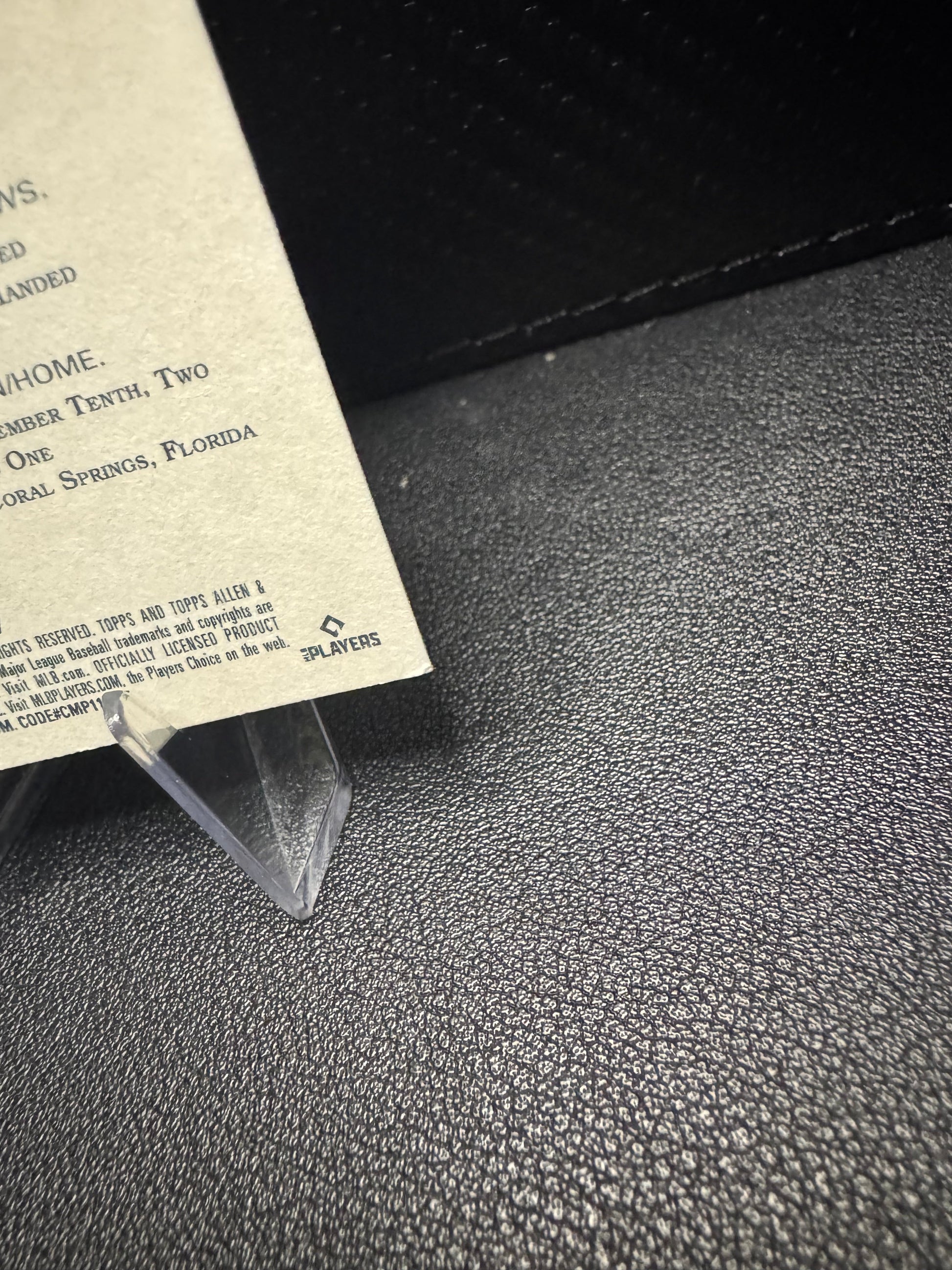 2025 Topps Allen & Ginter 131 Coby Mayo Baltimore Orioles - 787 Hobby House