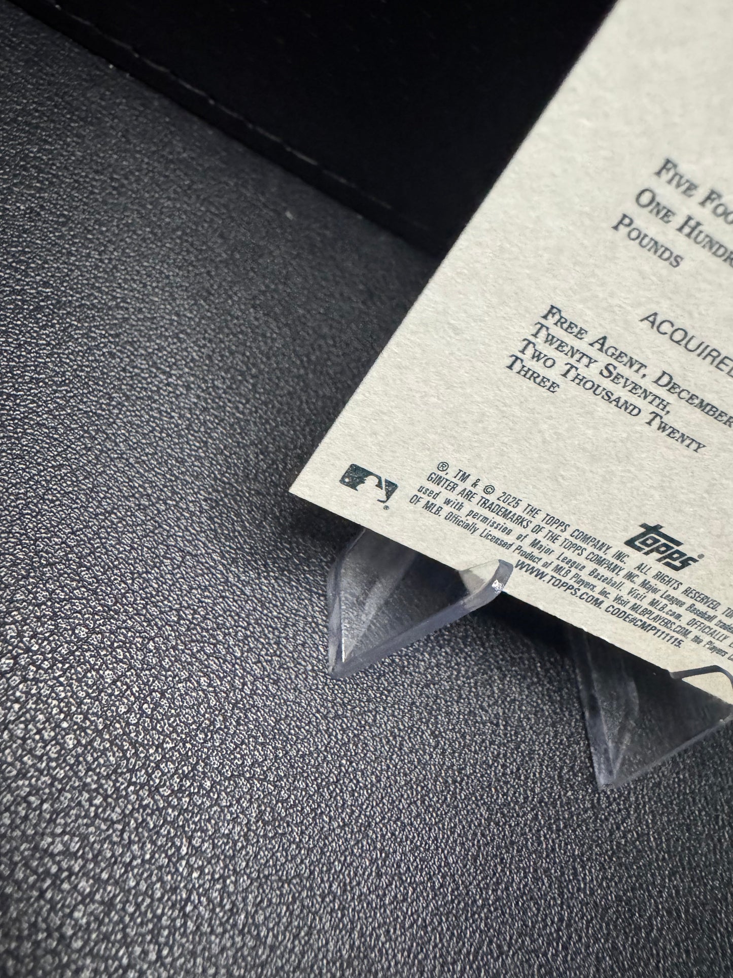 2025 Topps Allen & Ginter 138 Yoshinobu Yamamoto Los Angeles Dodgers - 787 Hobby House