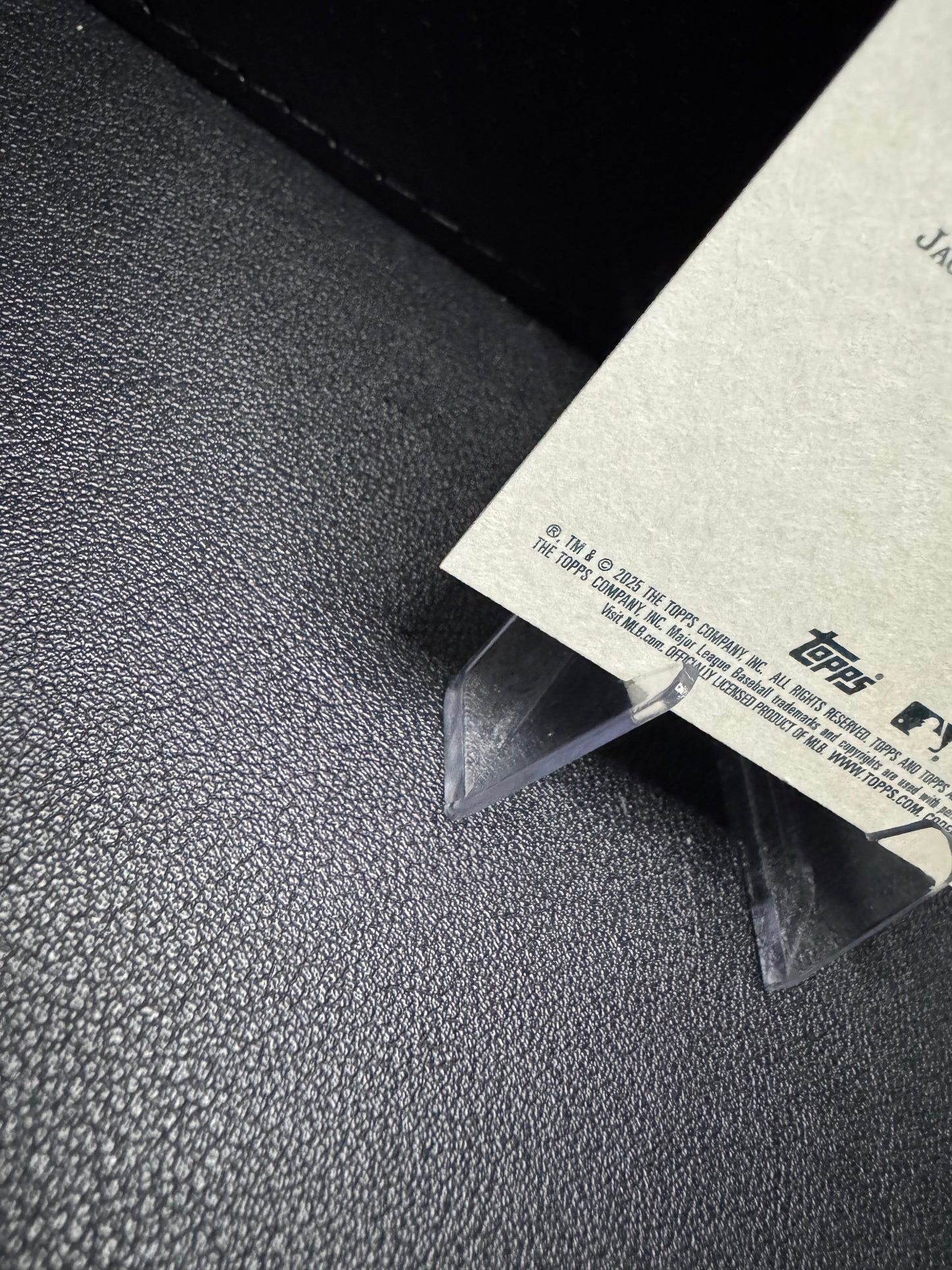 2025 Topps Allen & Ginter 204 Druski - 787 Hobby House