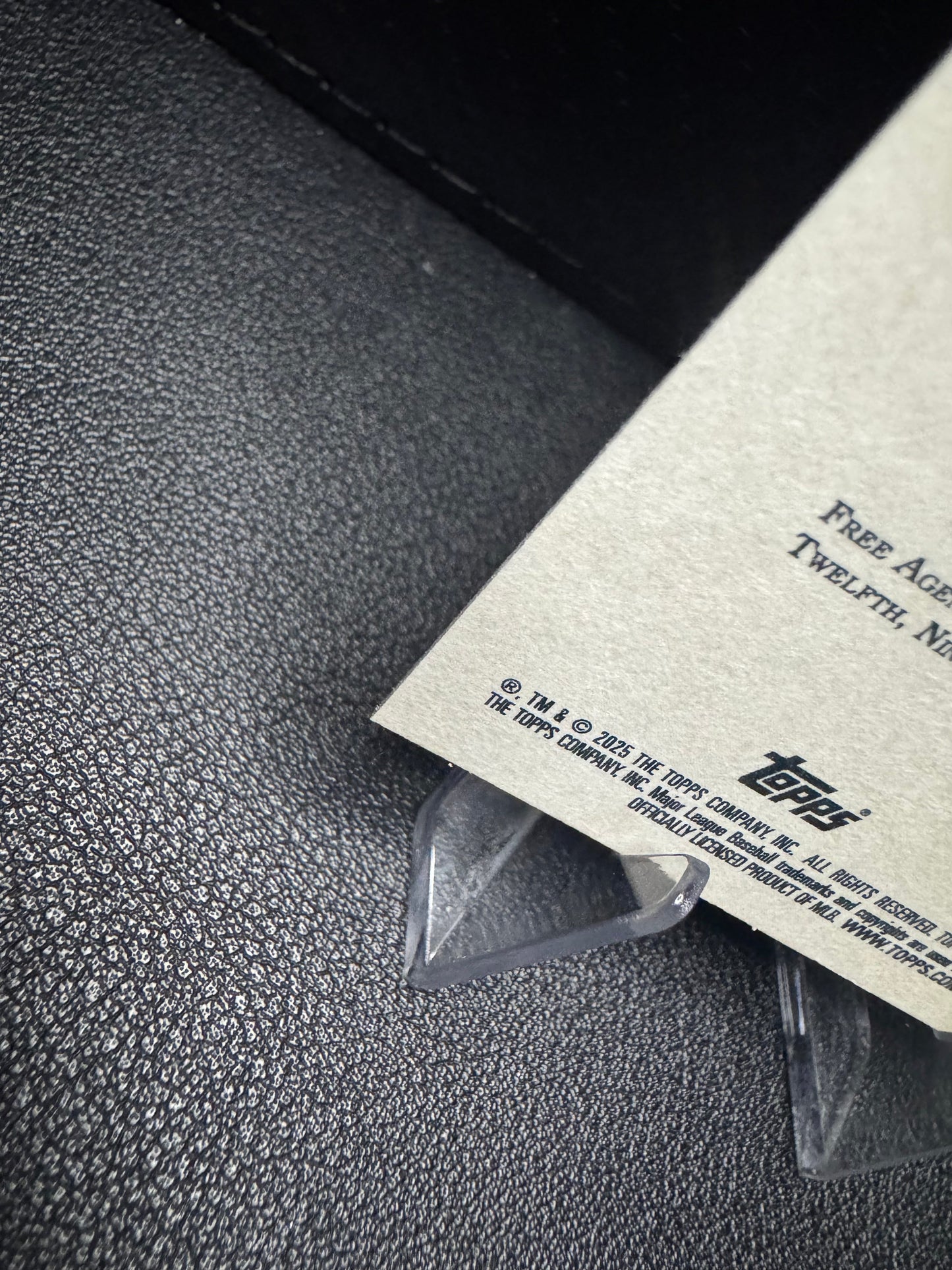 2025 Topps Allen & Ginter 314 Tony Perez Cincinnati Reds - 787 Hobby House