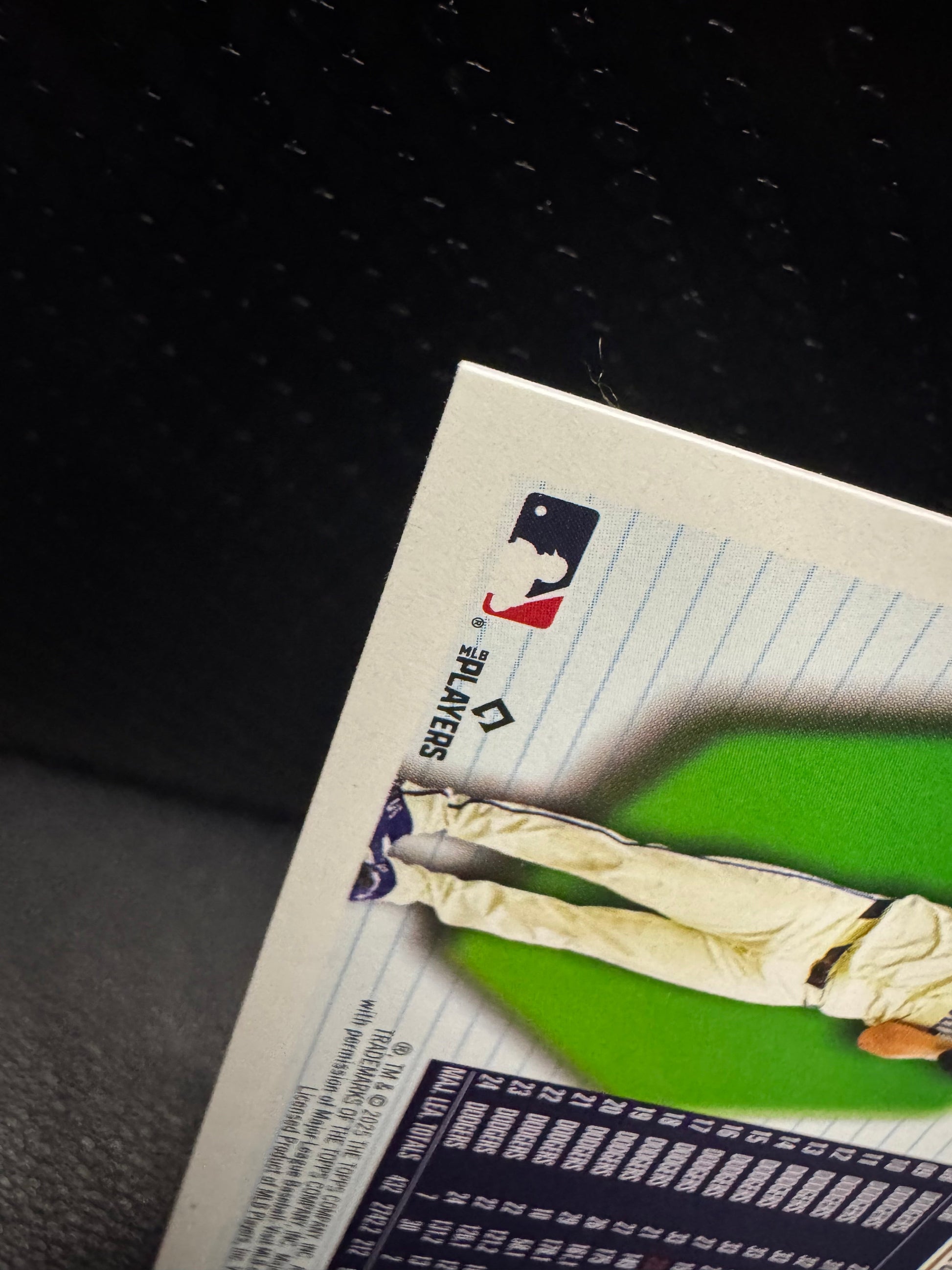 2025 Topps Archives 157 Clayton Kershaw Los Angeles Dodgers - 787 Hobby House