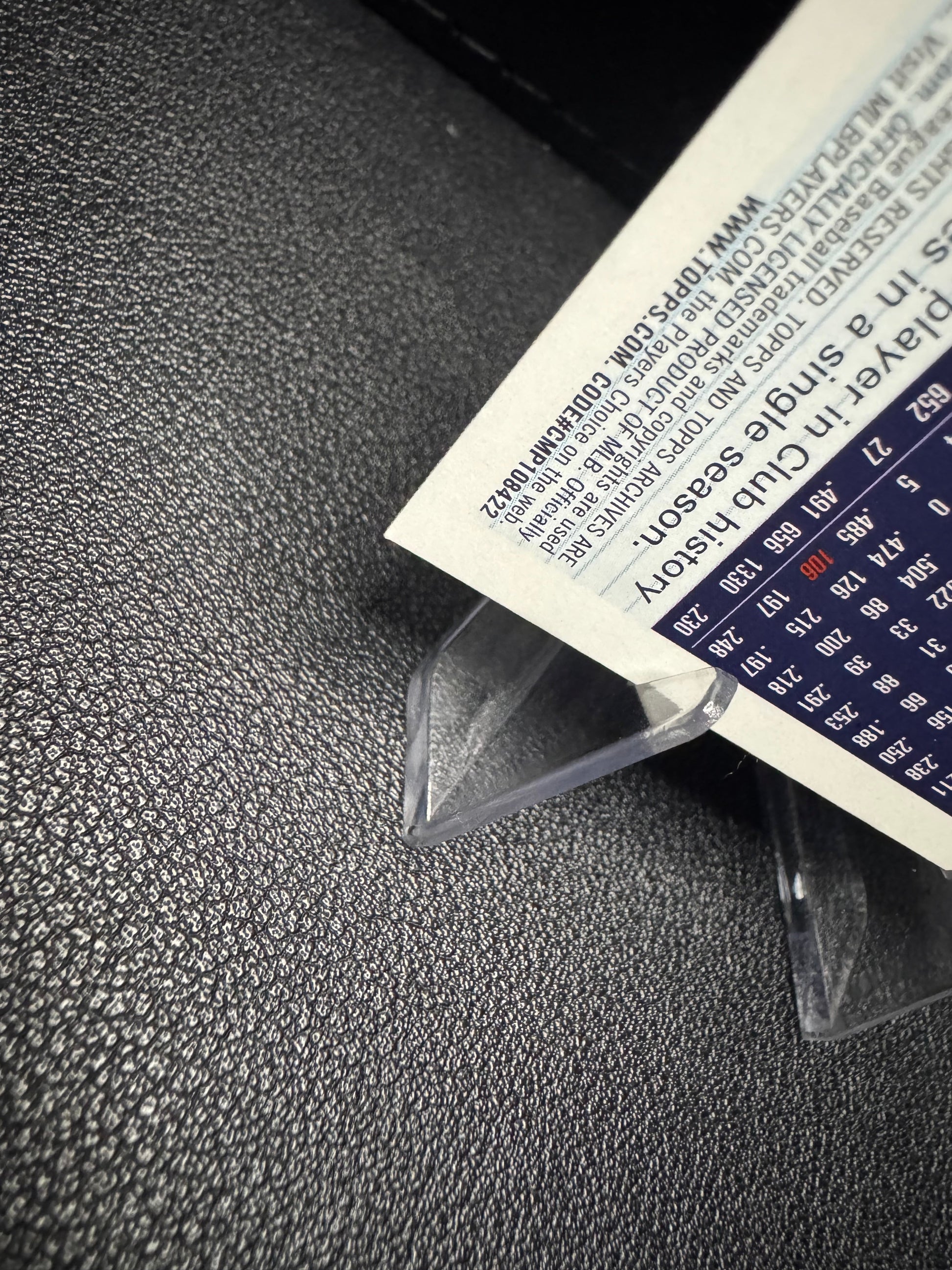 2025 Topps Archives 167 Kyle Schwarber Philadelphia Philles - 787 Hobby House