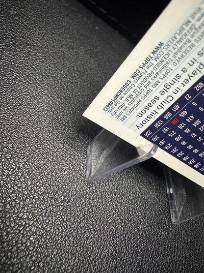 2025 Topps Archives 167 Kyle Schwarber Philadelphia Philles - 787 Hobby House