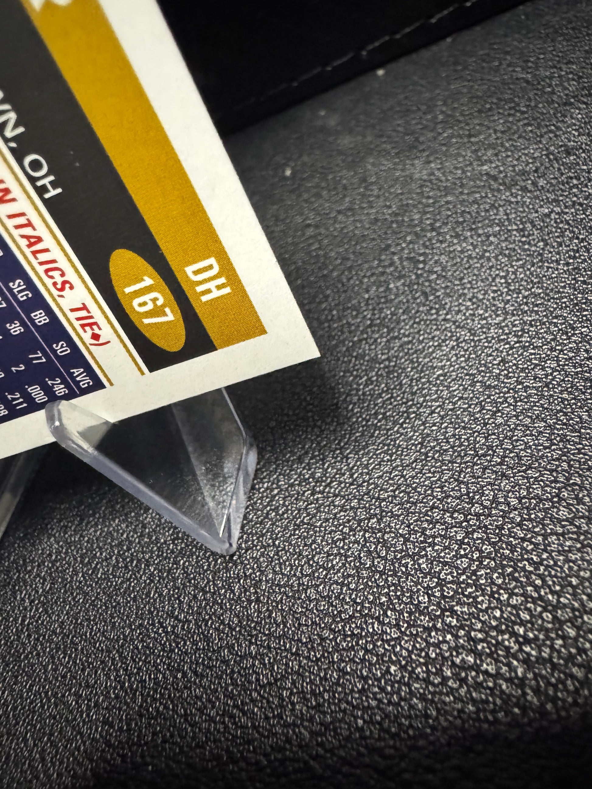 2025 Topps Archives 167 Kyle Schwarber Philadelphia Philles - 787 Hobby House