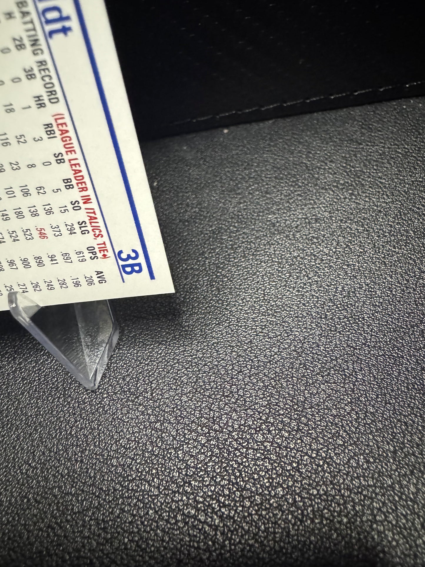 2025 Topps Archives 277 Mike Schmidt Philadelphia Phillies - 787 Hobby House