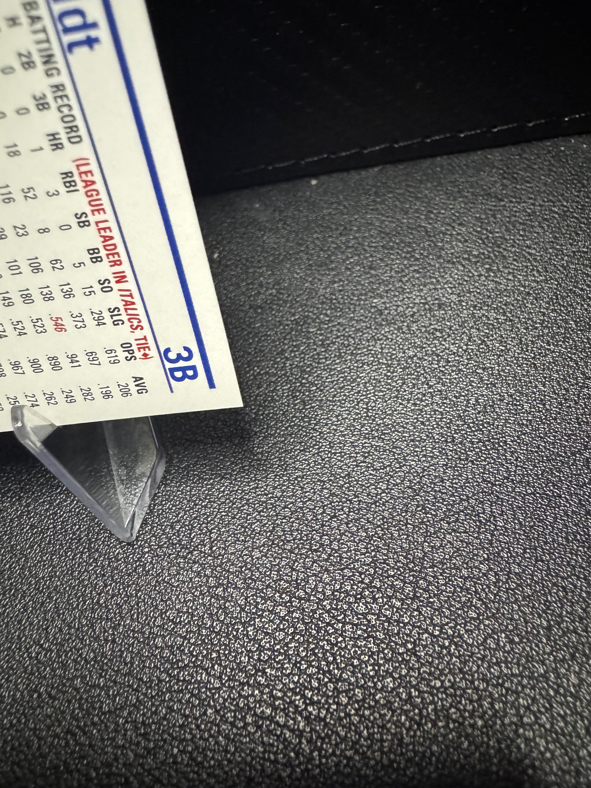 2025 Topps Archives 277 Mike Schmidt Philadelphia Phillies - 787 Hobby House