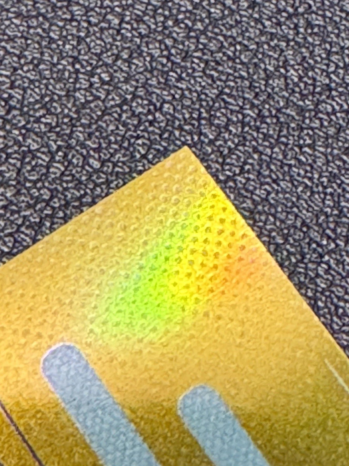 2025 Topps Finest Autographs FA - SS Spencer Steer AU Gold Refractor 6/50 - 787 Hobby House