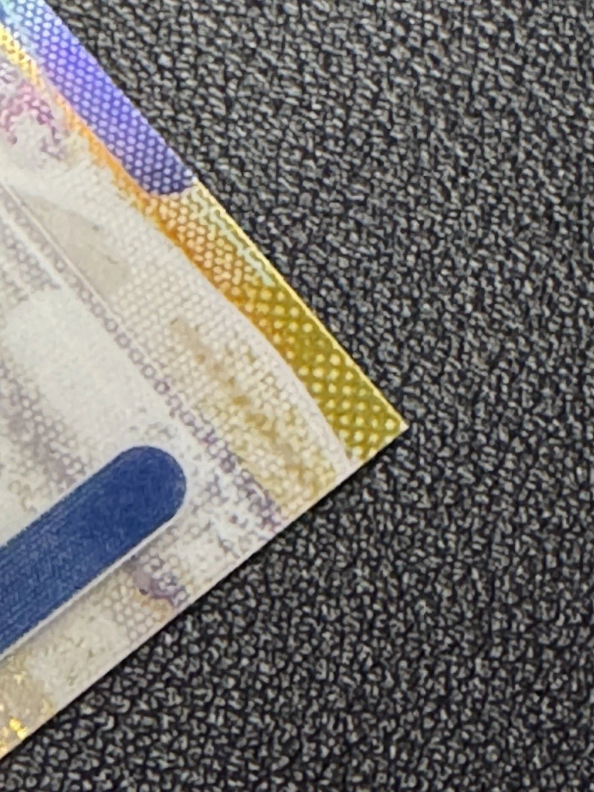 2025 Topps Finest Autographs FA - SS Spencer Steer AU Gold Refractor 6/50 - 787 Hobby House