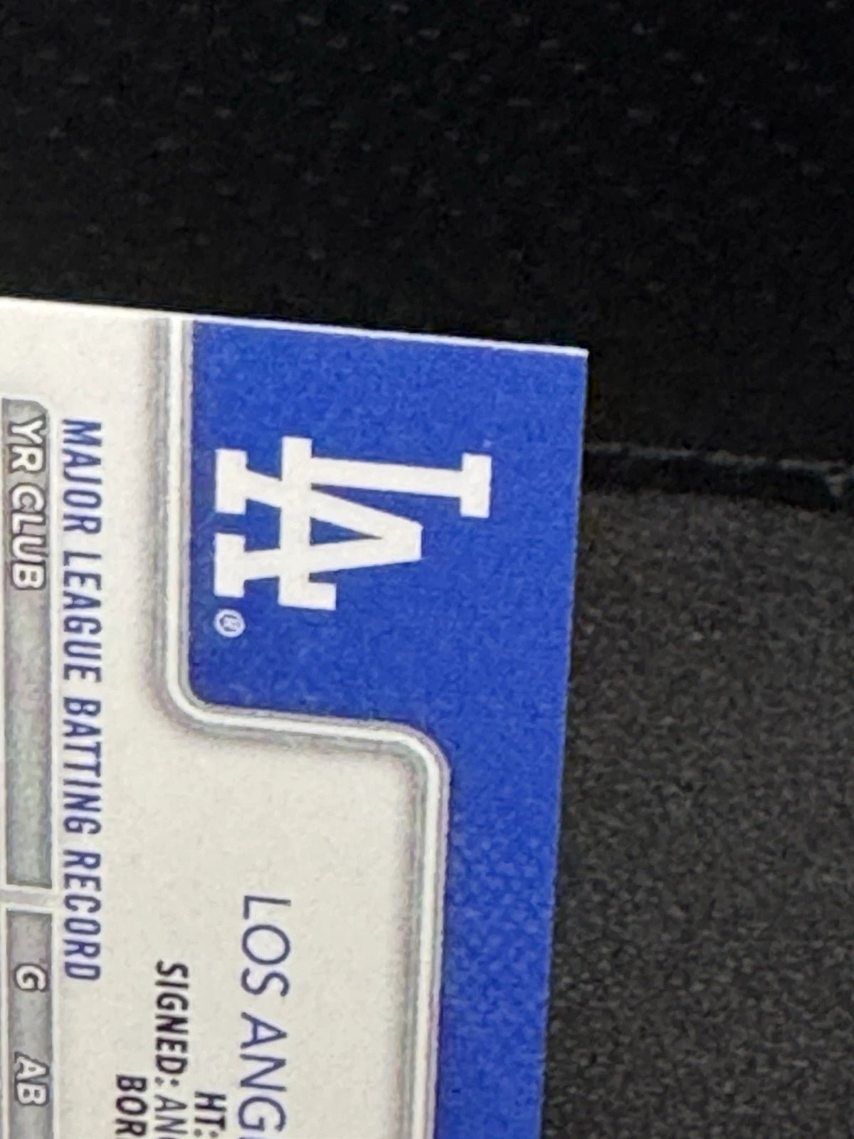 2025 Topps Series 1 1 Shohei Ohtani Los Angeles Dodgers - 787 Hobby House