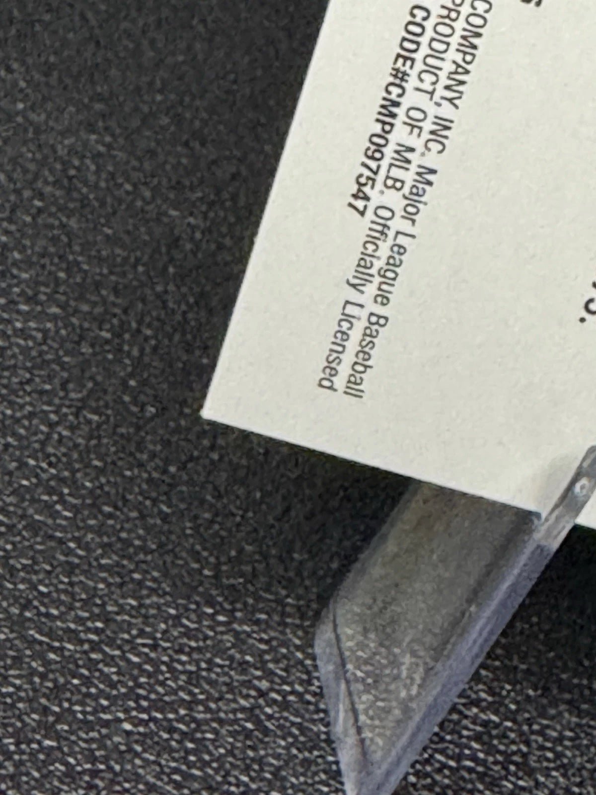 2025 Topps Series 1 1 Shohei Ohtani Los Angeles Dodgers - 787 Hobby House