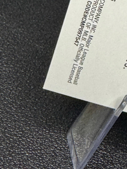 2025 Topps Series 1 1 Shohei Ohtani Los Angeles Dodgers - 787 Hobby House