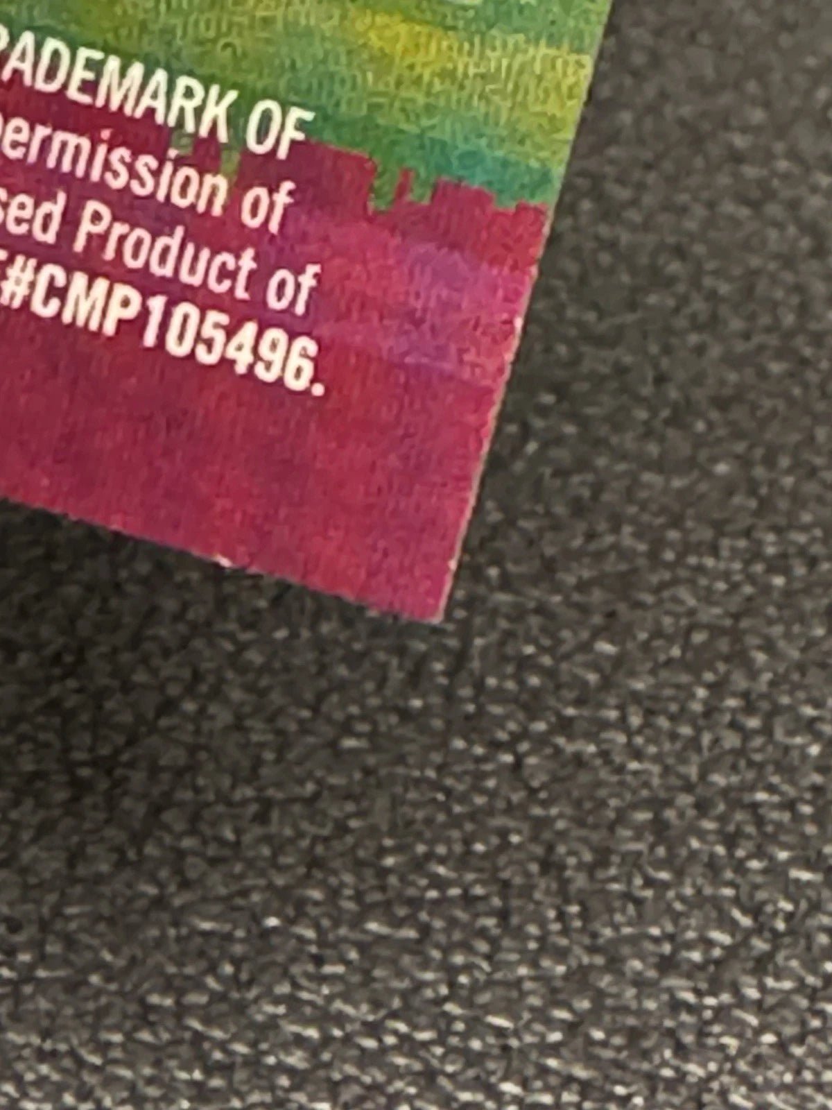 2025 Topps Series 1 8 - Bit Ballers 8B23 Luisangel Acuña New York Mets - 787 Hobby House