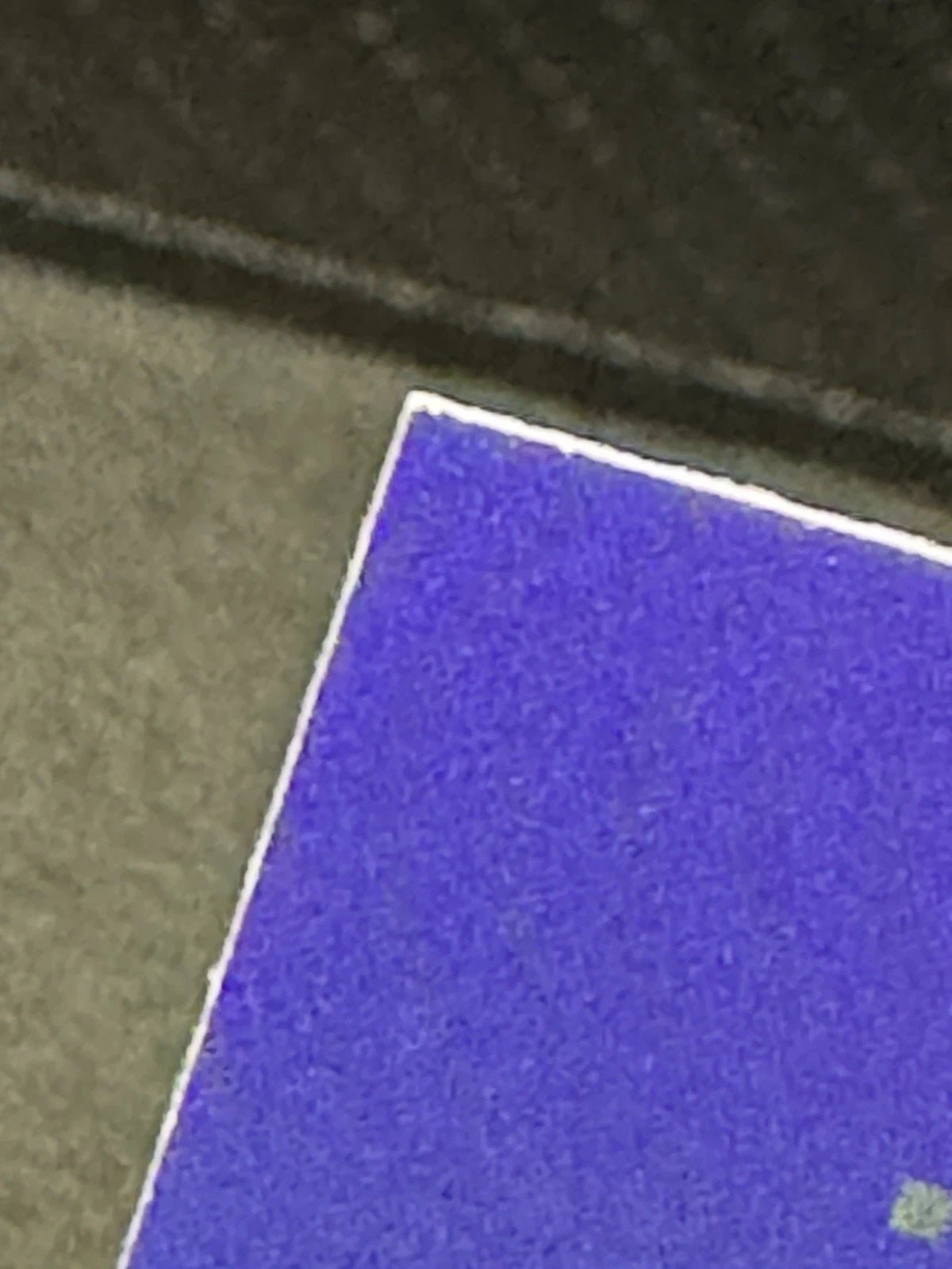 2025 Topps Series 1 8 - Bit Ballers 8B23 Luisangel Acuña New York Mets - 787 Hobby House