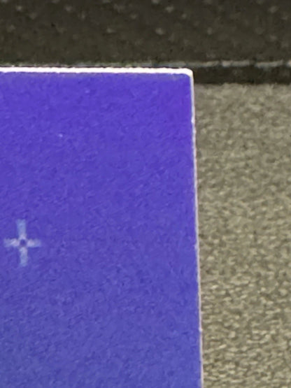 2025 Topps Series 1 8 - Bit Ballers 8B23 Luisangel Acuña New York Mets - 787 Hobby House