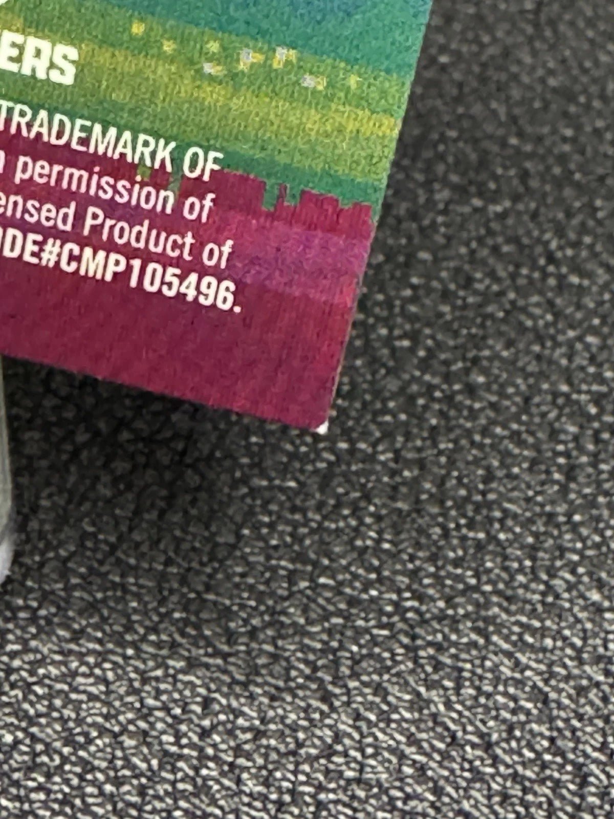 2025 Topps Series 1 8 - Bit Ballers 8B9 Vladimir Guerrero Jr. Toronto Blue Jays - 787 Hobby House