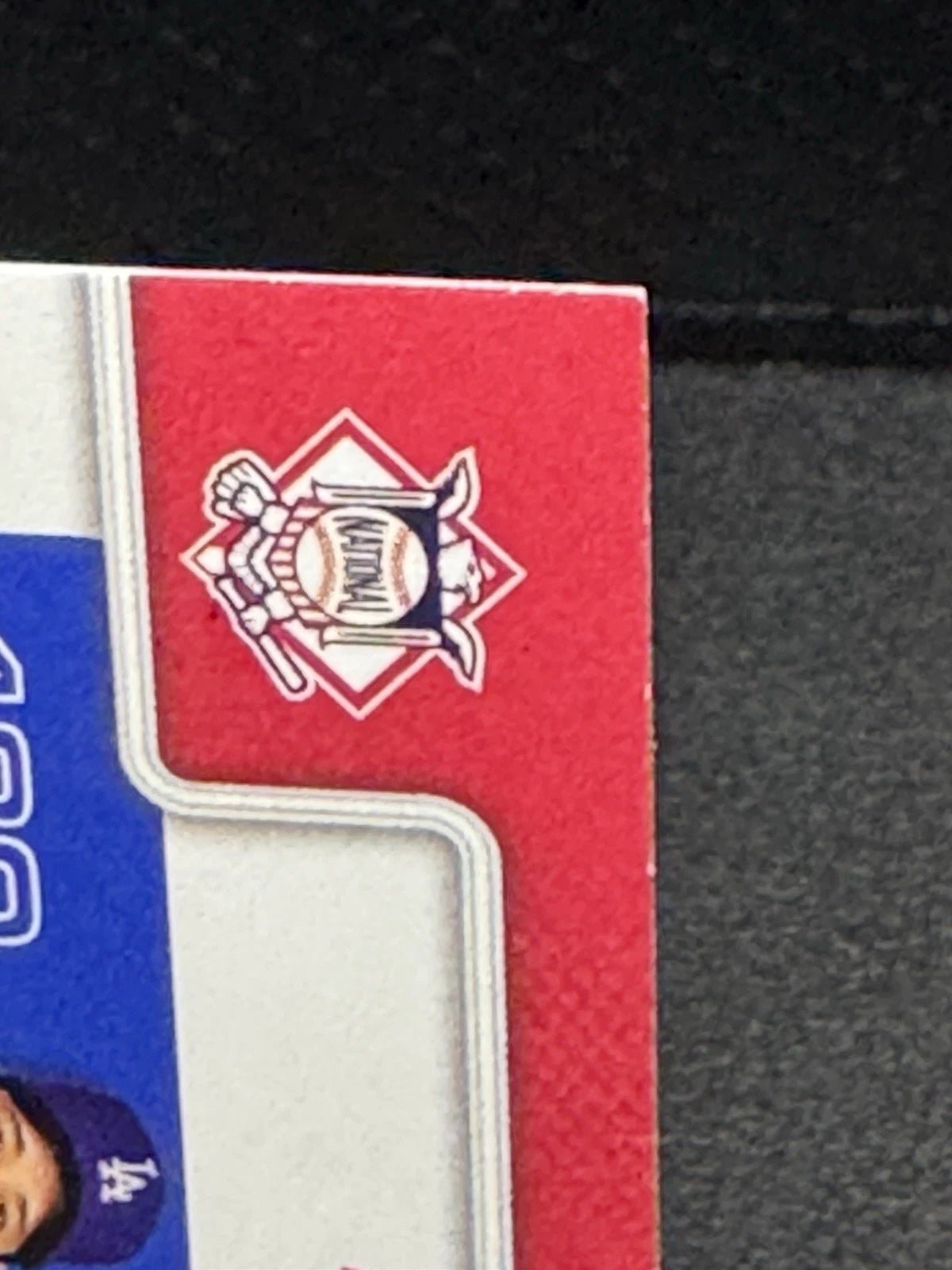 2025 Topps Series 1 League Leaders 86 Shohei Ohtani/Manny Machado/Willy Adames - 787 Hobby House