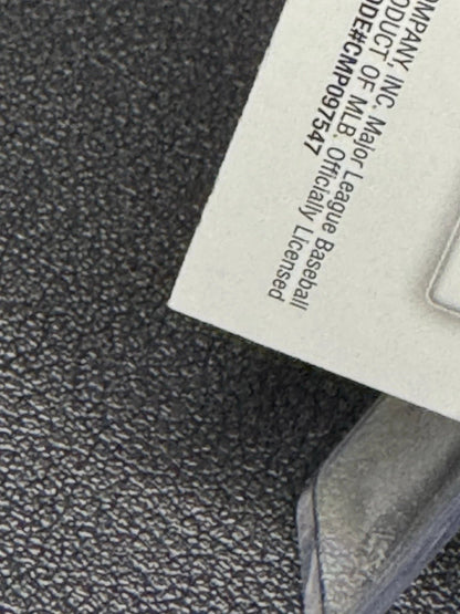 2025 Topps Series 1 League Leaders 86 Shohei Ohtani/Manny Machado/Willy Adames - 787 Hobby House